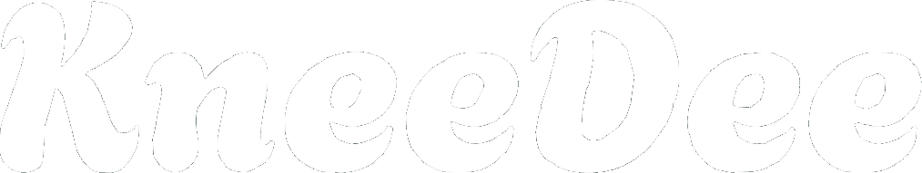 KneeDee