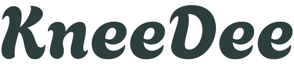 KneeDee